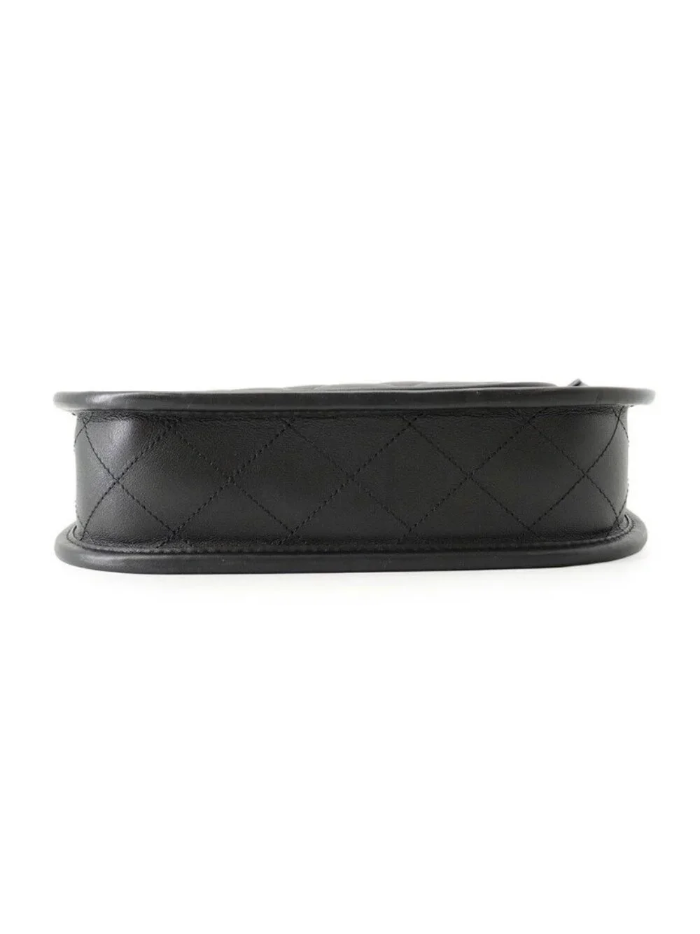 Chanel chain shoulder